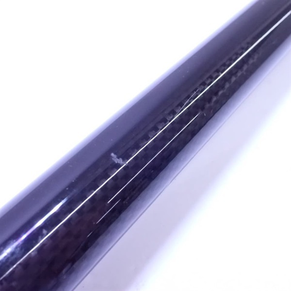 ０７ロングサーフ ＴＶ２５－５３０